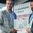 Победитель IV питч-сессии AgTechInventum: BreedEx - в помощь селекционерам! - Журнал Сельскохозяйственные Вести