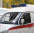 Водитель иномарки насмерть сбил пенсионерку на велосипеде под Гатчиной - Online47.Ru