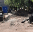 газопровод-1.jpg - 47 новостей