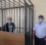 В Шекснинском районе развратник заманил 12-летнюю девочку к себе домой - СеверИнформ