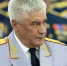 ГИБДД отказывается от ручных средств фиксации нарушений ПДД - 47 новостей