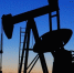 Сенатор Пушков сообщил о закупке Западом российской нефти у Индии в обход санкций - Online47.Ru