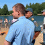 Прокуратура и спасатели прервали массовые купания в необорудованном водоеме в Тосно - Общая газета