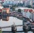 Калининград могут переименовать - СеверИнформ