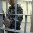Арестован третий генерал. Начальник УГИБДД Петербурга Семёнов заключён под стражу на два месяца - 47 новостей