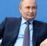 Путин разрешил создать в России движение детей и молодежи, где наставники будут воспитывать и организовывать досуг - 47 новостей