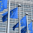 Еврокомиссия предложит изменить санкции в отношении России - 47 новостей
