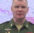 Минобороны РФ: Истребительная авиация ВКС России за сутки сбила два самолета МиГ-29 воздушных сил Украины в ДНР - Общая газета