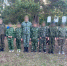 После жалобы ребёнка возбуждено уголовное дело о нравах в лагере на острове Коневец - 47 новостей