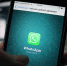 Россиян предупредили об опасности неофициальных версий мессенджера WhatsApp - 47 новостей