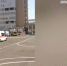 В главном инфекционном госпитале Петербурга - очереди неотложек с ковидом - 47 новостей
