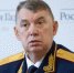 Интервью руководителя Следственного управления СК России по Ленинградской области Сергея Тихоновича Сазина «Российской газете» - Следственный комитет