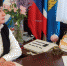 Торжественное открытие обновленной Торговой площади в Сиверском состоится в юбилей Гатчинского района - Online47.Ru