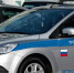 В Петербурге девятилетнего мальчика сбил водитель на грузовике - Общая газета
