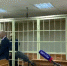 Учредителя хостела в Москве, где погибли 8 человек, арестовали - 47 новостей