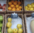 Неожиданный список продуктов, вредящих почкам, составили врачи - 47 новостей