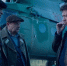 Фильм «Одна» посмотрели более миллиона человек - СеверИнформ
