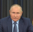 Владимир Путин: в ядерной войне не может быть победителей - Online47.Ru