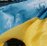 Дипломат Трофимов: обретение Украиной ядерного оружия создало бы неприемлемые риски для международной безопасности - Online47.Ru