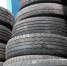 Продажи шин Nokian Tyres в России и Азии выросли на 43% на фоне прощания финнов со Всеволожском - 47 новостей