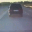 Появилось видео задержания со стрельбой пьяного мигранта-нелегала на «Ладе» под Тосно - Online47.Ru