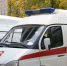 Пять человек пострадали после взрывов в Новофедоровке в Крыму - Online47.Ru