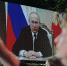 Владимир Путин: Правда и свет всегда берут верх над силами тьмы - Общая газета