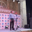Ленобласть празднует День строителя - 47Channel.Ru