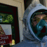 Генетик Прусс: при исследованиях в Петербурге был выявлен новый штамм коронавируса "русский дельтакрон" - Online47.Ru