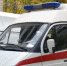 В Ленобласти автоледи на иномарке сбила 14-летнего подростка - Общая газета