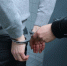 Суд отправил в СИЗО бойфренда порноактрисы, убитой в Петербурге - 47 новостей