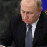 FP: досрочные выборы в Италии могут укрепить позиции президента РФ Путина на международной арене - Online47.Ru