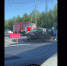 Один человек погиб, пятеро пострадали в лобовой аварии на «Скандинавии» - видео - 47 новостей