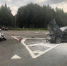 Мотоциклист и его пассажирка получили травмы в аварии под Вологдой - СеверИнформ
