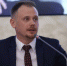 Глава ВООПИК Артем Демидов: Ленобласть задает высокий стандарт работы с объектами культурного наследия - Online47.Ru