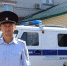 Двух сбежавших дошкольников нашли в Никольске - СеверИнформ