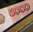 Пожилая петербурженка попыталась продать в интернете шапку и стала жертвой мошенницы - ЛенТВ24