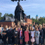 WhatsApp Image 2022-08-17 at 15.37.48 - Коневский мужской монастырь
