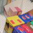 В Петербурге вор пытался избежать наказания, притворившись спящим на скамейке - 47Channel.Ru