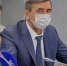 Зампреда правительства Ленобласти Сергея Харлашкина на два месяца отправили в СИЗО - ЛенТВ24