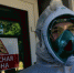 Эксперт Роспотребнадзора Семенов оценил эффективность российских вакцин при "дельтакроне" - Online47.Ru