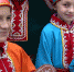 Языки и ремесла: Всероссийский фестиваль финно-угорских и самодийских народов продлится 4 дня - Национальный акцент