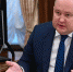 Глава Севастополя заявил о сработавшей системе ПВО - 47 новостей