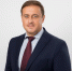 Владимир Грызлов сменил Валерия Хона на посту генерального директора ПНТ - PortNews