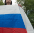 Эксперты предрекли России кардинальные идеологические преобразования - ЛенТВ24