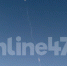 В Севастополе работает ПВО - Online47.Ru
