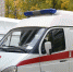 Окровавленного мужчину нашли на детской площадке в Гатчине - Online47.Ru