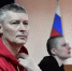 Евгений Ройзман задержан по уголовному делу о дискредитации ВС РФ - Online47.Ru