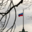 Посла РФ вызвали в МИД Чехии из-за слов Небензи на Совбезе ООН про убийство Дугиной - Online47.Ru