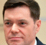 Алексей Мордашов получил орден Дружбы - СеверИнформ